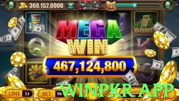 winpkr app Pakistan - 3