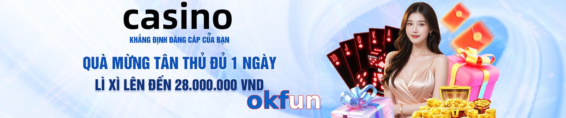 okfun