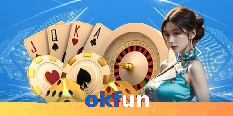 okfun