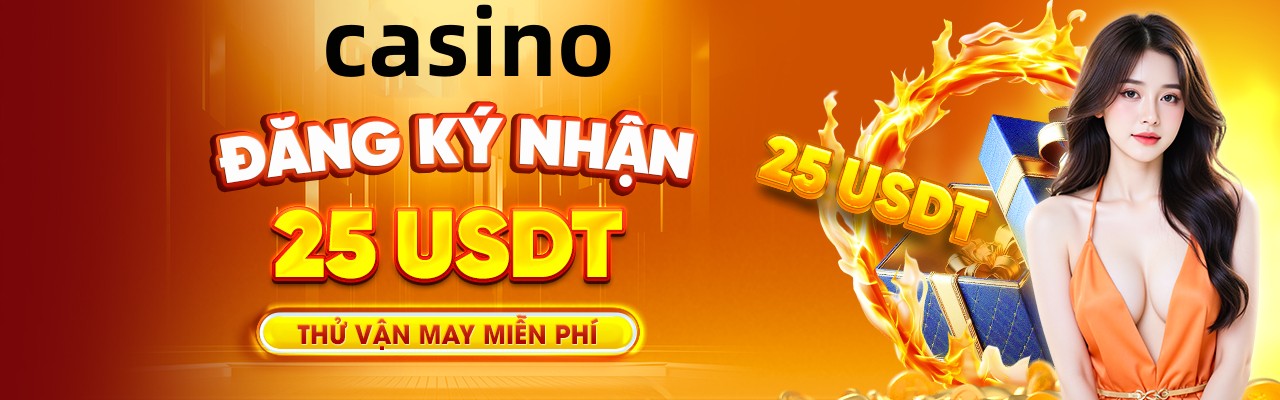 Hình ảnh quảng cáo của okfun hiển thị nền tảng và các lợi ích