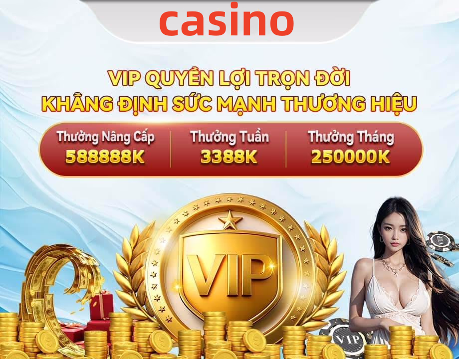 Hình ảnh quảng cáo của okfun hiển thị nền tảng và các lợi ích