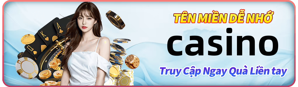Hình ảnh quảng cáo của okfun hiển thị nền tảng và các lợi ích