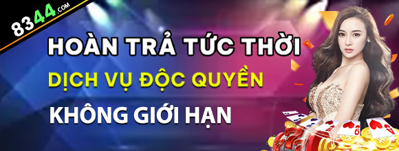 Hình ảnh quảng cáo của okfun hiển thị nền tảng và các lợi ích