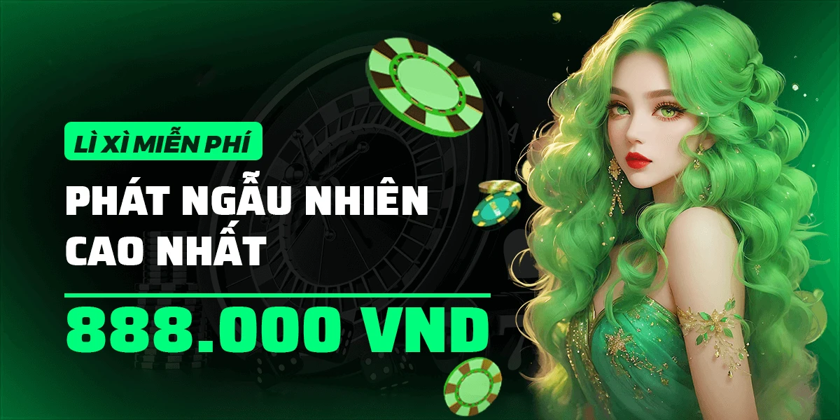 Hình ảnh quảng cáo của okfun hiển thị nền tảng và các lợi ích