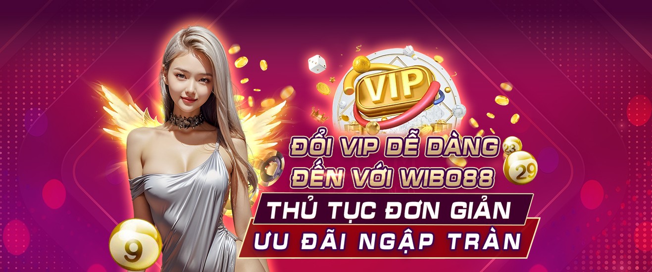 Hình ảnh quảng cáo của okfun hiển thị nền tảng và các lợi ích