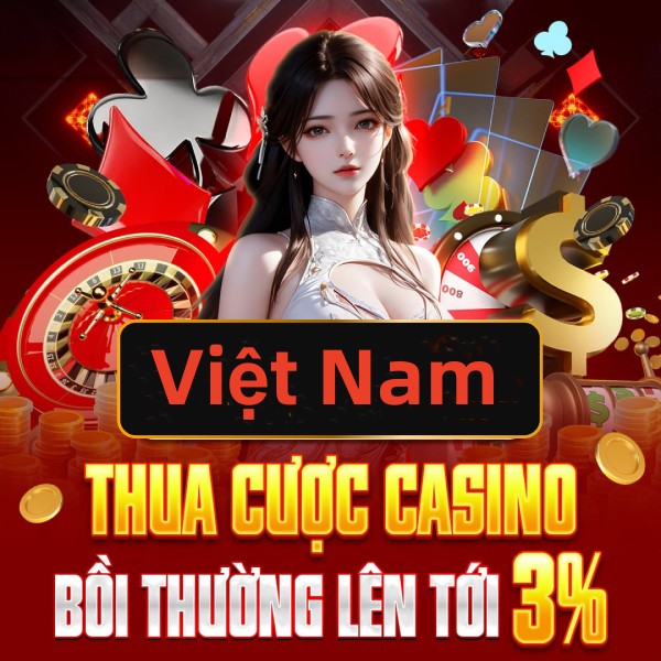 Hình ảnh quảng cáo của okfun hiển thị nền tảng và các lợi ích