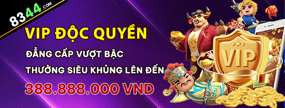 Hình ảnh quảng cáo của okfun hiển thị nền tảng và các lợi ích