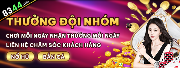 Hình ảnh quảng cáo của okfun hiển thị nền tảng và các lợi ích