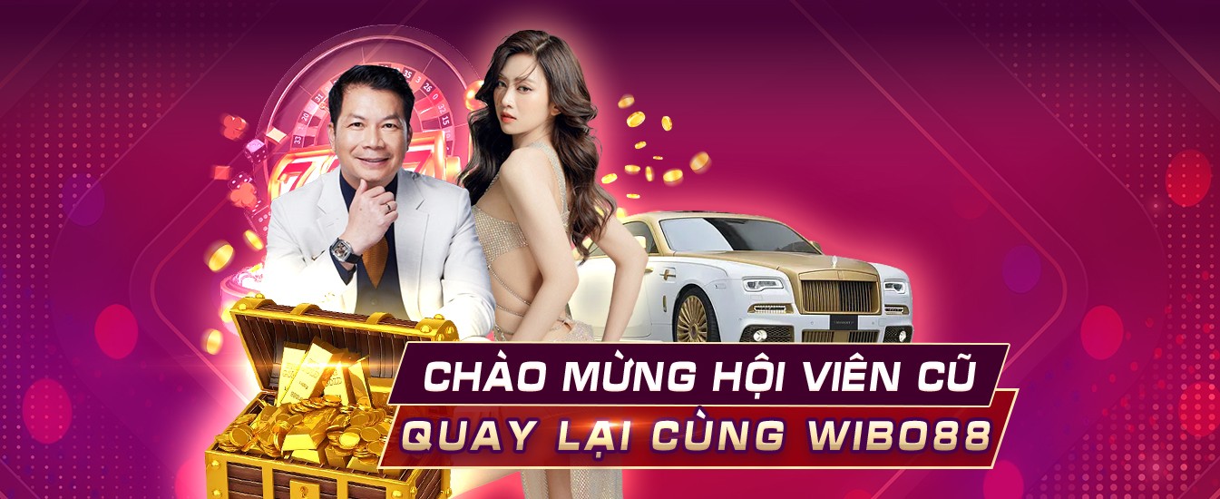 Hình ảnh quảng cáo của okfun hiển thị nền tảng và các lợi ích