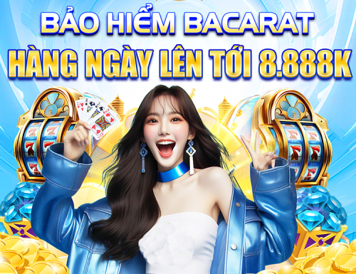 Hình ảnh quảng cáo của okfun hiển thị nền tảng và các lợi ích