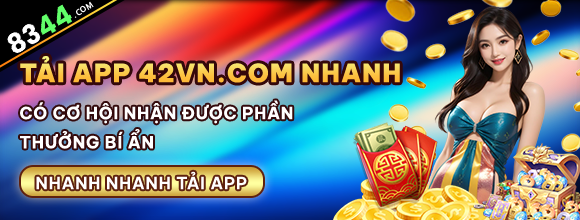 Hình ảnh quảng cáo của okfun hiển thị nền tảng và các lợi ích