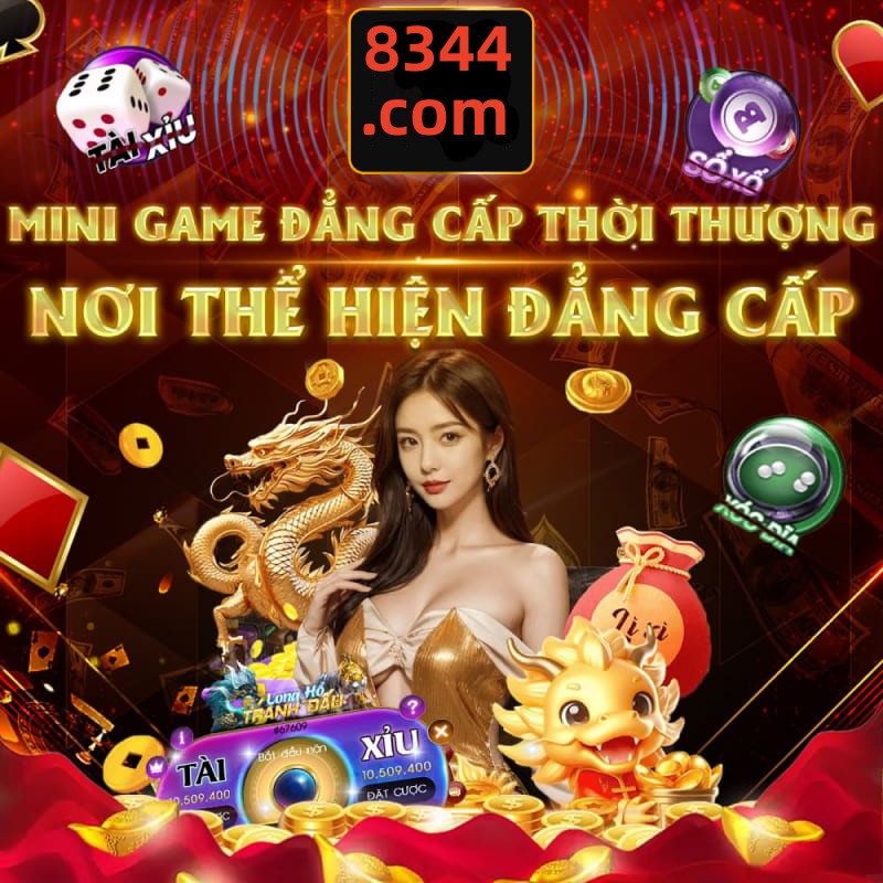 Hình ảnh quảng cáo của okfun hiển thị nền tảng và các lợi ích