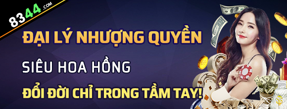 Hình ảnh quảng cáo của okfun hiển thị nền tảng và các lợi ích