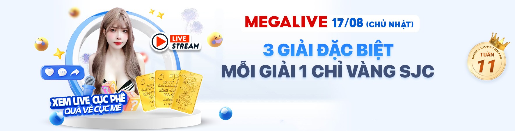 Hình ảnh quảng cáo của okfun hiển thị nền tảng và các lợi ích