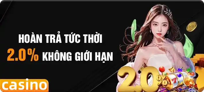 Hình ảnh quảng cáo của okfun hiển thị nền tảng và các lợi ích