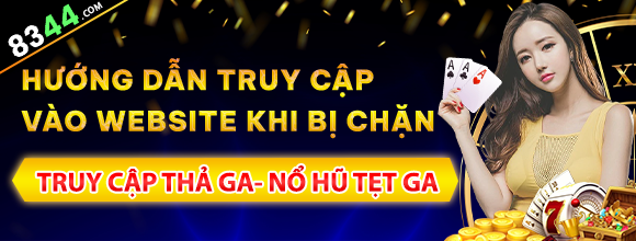 Hình ảnh quảng cáo của okfun hiển thị nền tảng và các lợi ích