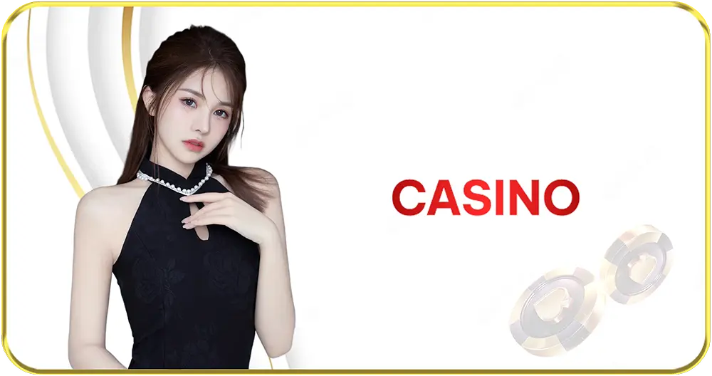 Hình ảnh quảng cáo của okfun hiển thị nền tảng và các lợi ích