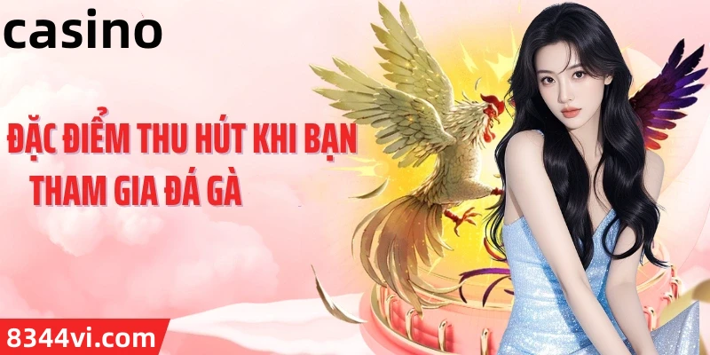 Hình ảnh quảng cáo của okfun hiển thị nền tảng và các lợi ích