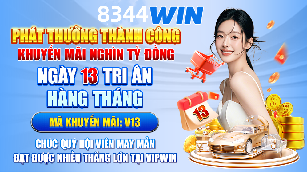 Hình ảnh quảng cáo của okfun hiển thị nền tảng và các lợi ích