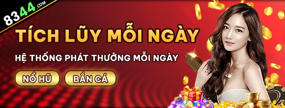 Hình ảnh quảng cáo của okfun hiển thị nền tảng và các lợi ích