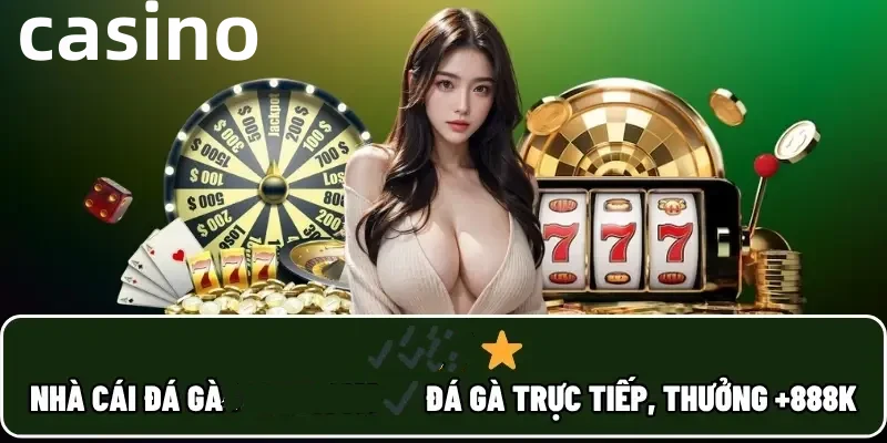 Hình ảnh quảng cáo của okfun hiển thị nền tảng và các lợi ích
