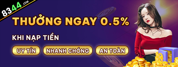 Hình ảnh quảng cáo của okfun hiển thị nền tảng và các lợi ích