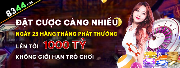 Hình ảnh quảng cáo của okfun hiển thị nền tảng và các lợi ích