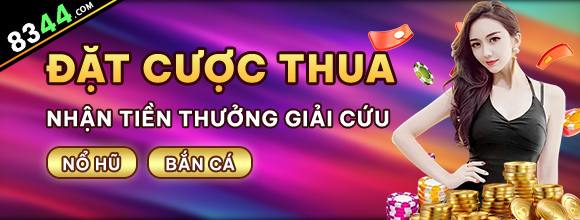 Hình ảnh quảng cáo của okfun hiển thị nền tảng và các lợi ích
