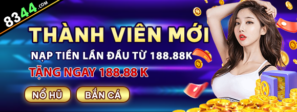 Hình ảnh quảng cáo của okfun hiển thị nền tảng và các lợi ích