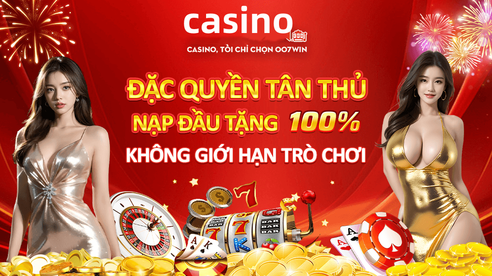 Hình ảnh quảng cáo của okfun hiển thị nền tảng và các lợi ích