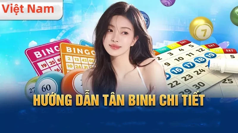 Hình ảnh quảng cáo của okfun hiển thị nền tảng và các lợi ích