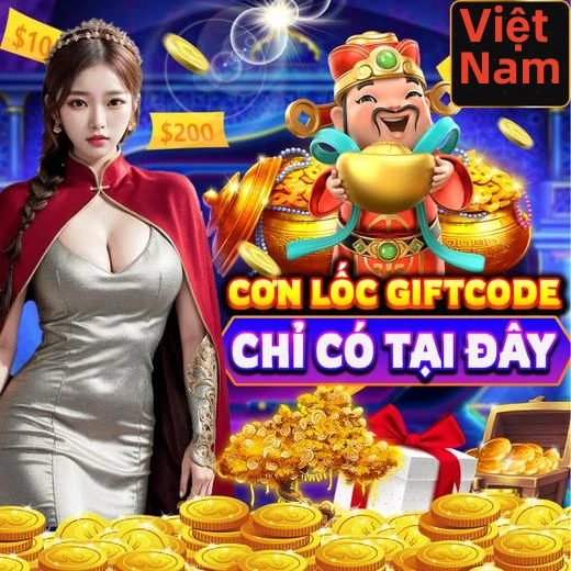 Hình ảnh quảng cáo của okfun hiển thị nền tảng và các lợi ích