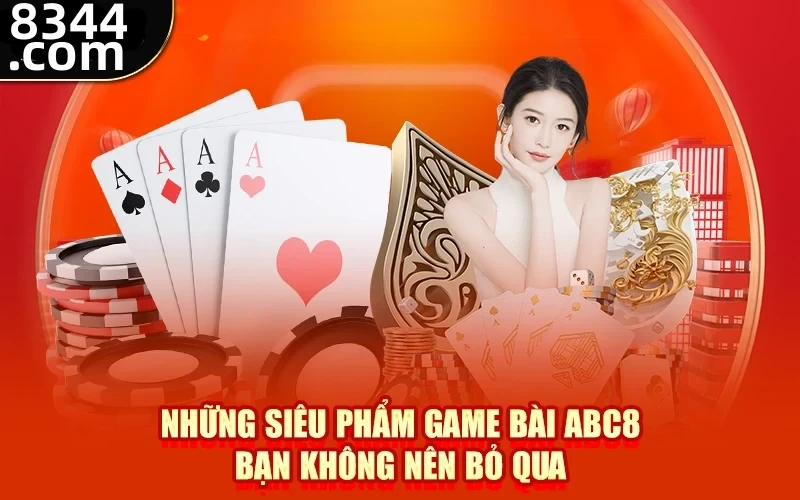 Hình ảnh quảng cáo của okfun hiển thị nền tảng và các lợi ích