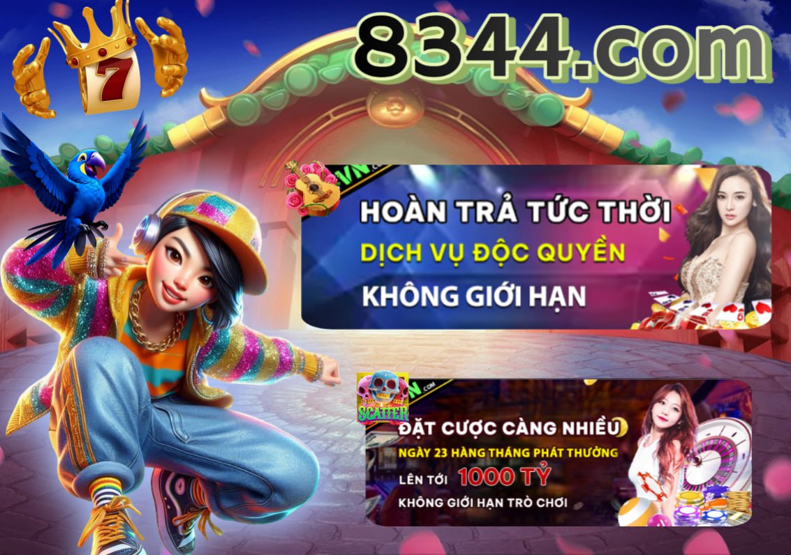 Hình ảnh quảng cáo của okfun hiển thị nền tảng và các lợi ích