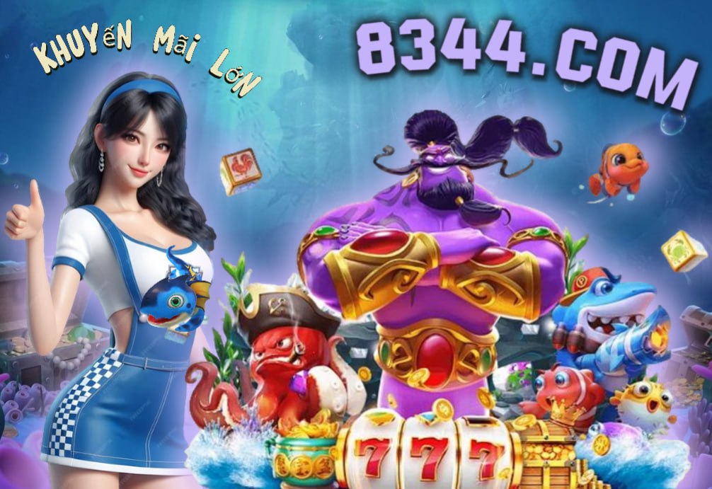 Hình ảnh quảng cáo của okfun hiển thị nền tảng và các lợi ích