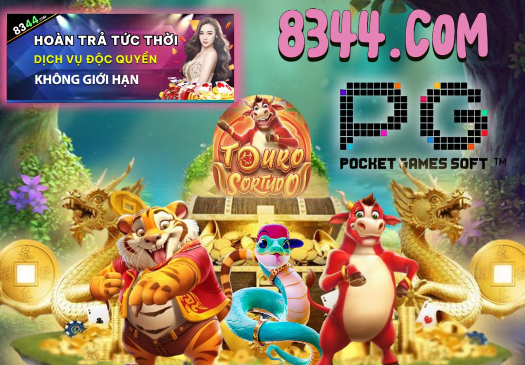 Hình ảnh quảng cáo của okfun hiển thị nền tảng và các lợi ích