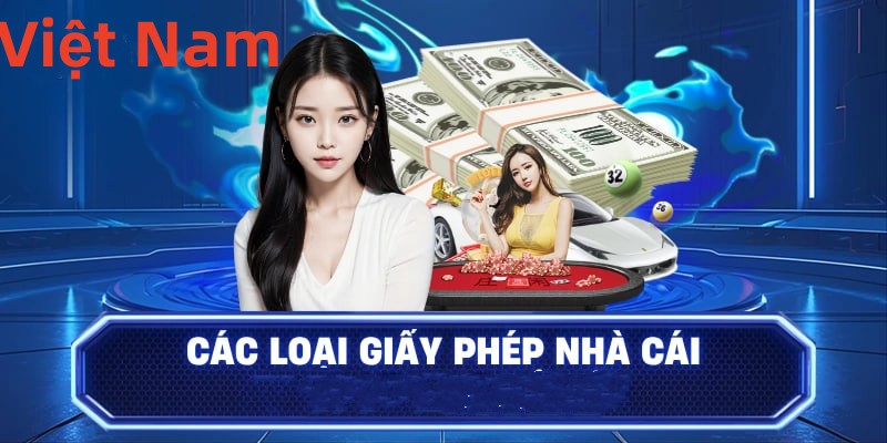 Hình ảnh quảng cáo của okfun hiển thị nền tảng và các lợi ích