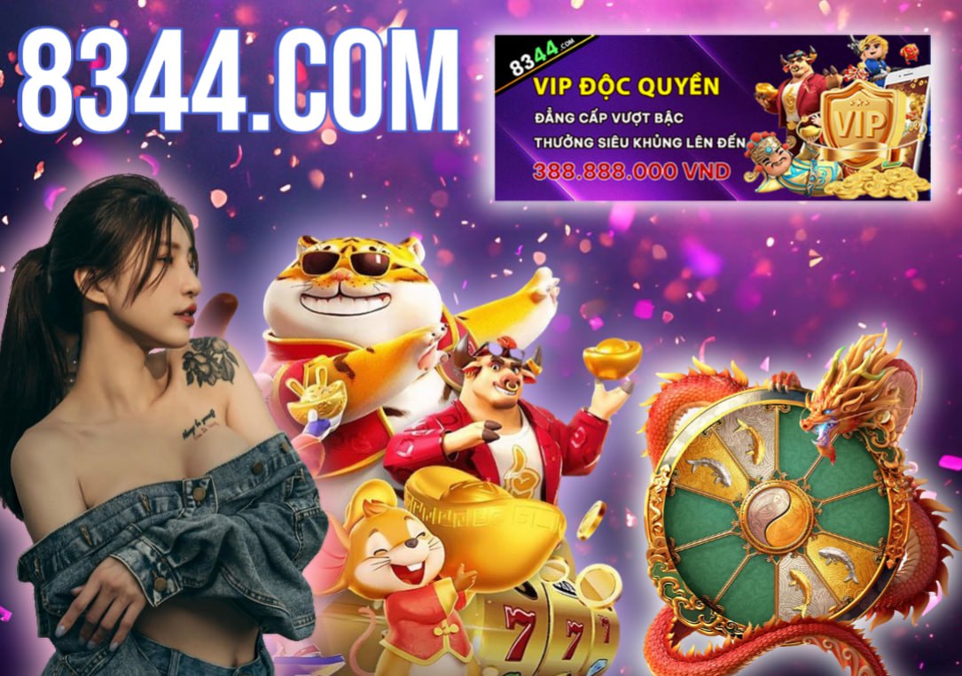 Hình ảnh quảng cáo của okfun hiển thị nền tảng và các lợi ích