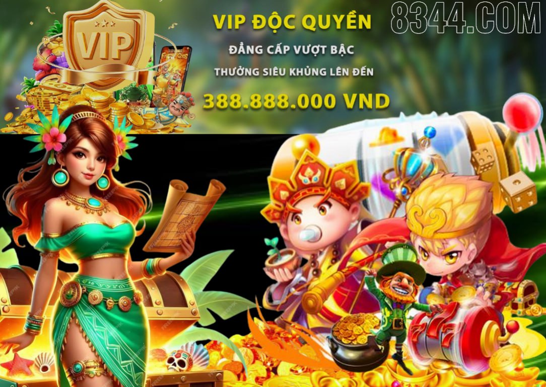 Hình ảnh quảng cáo của okfun hiển thị nền tảng và các lợi ích