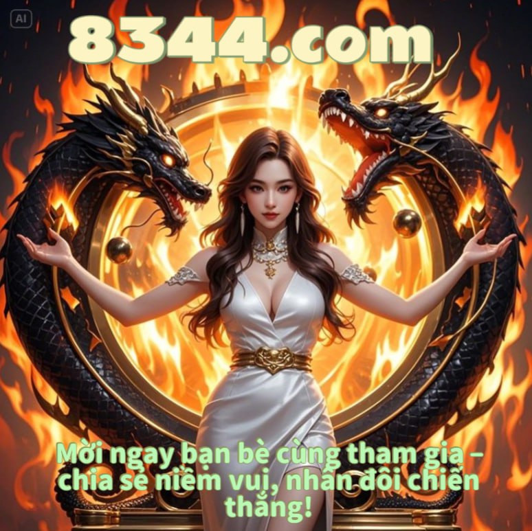 Hình ảnh quảng cáo của okfun hiển thị nền tảng và các lợi ích