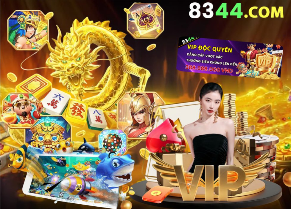 Hình ảnh quảng cáo của okfun hiển thị nền tảng và các lợi ích
