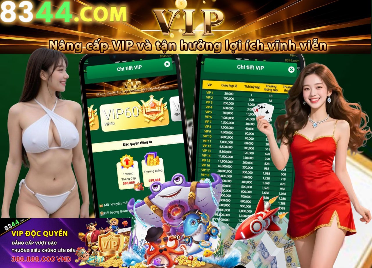 Hình ảnh quảng cáo của okfun hiển thị nền tảng và các lợi ích