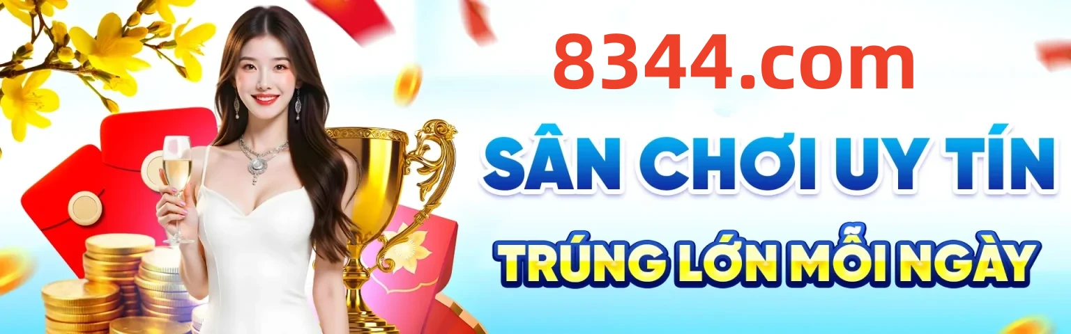 Hình ảnh quảng cáo của okfun hiển thị nền tảng và các lợi ích