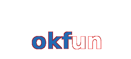 okfun