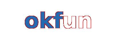 okfun
